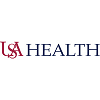 USA Health